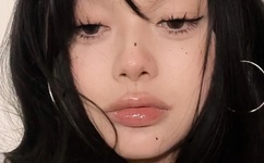 狂飙电视剧全集免费播放97网